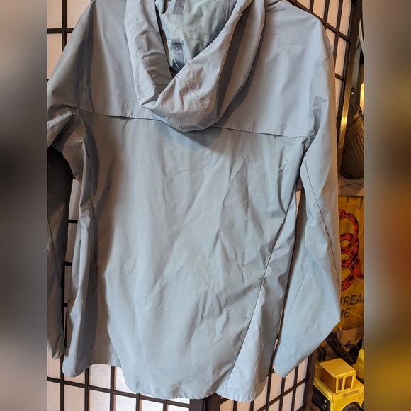 Nike Jacket - Picture 8 of 11